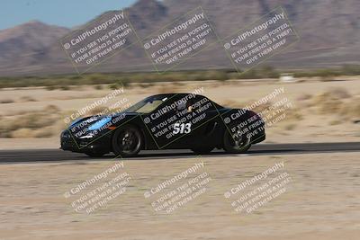 media/Dec-13-2025-PCA San Diego (Sat) [[71f2fcee4c]]/1-Green Group/Session 4 Speed Pans/